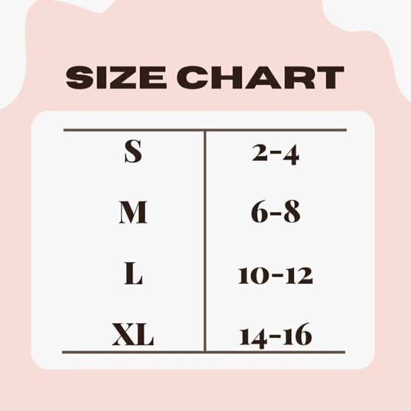 Women’s White Knit High Neck Long Sleeve Mini Sweater Dress - Picture 6 of 8